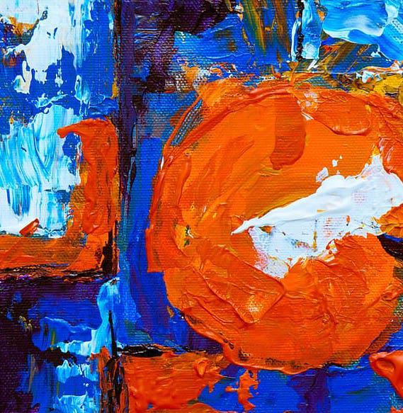 10 Tips to Quickly Get Started with Paint By Numbers – Painting Diamonds