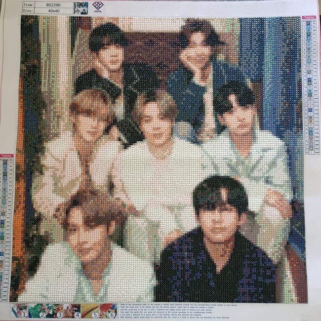 C-4592_-_Yen_Ting_Yeoh_-_Custom_Diamong_Painting_Kit