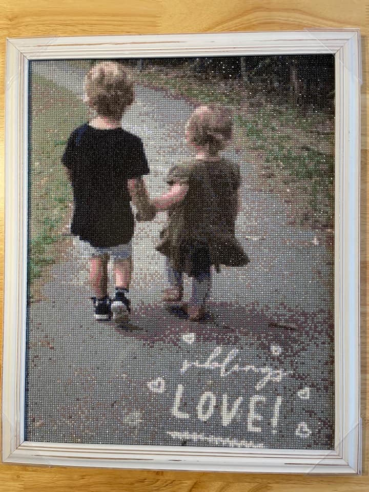 Noelene_Oxford_-_Custom_diamond_kit