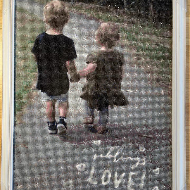 Noelene_Oxford_-_Custom_diamond_kit