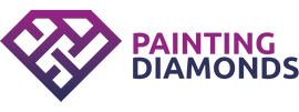 Painting_Diamonds_-_Long_Logo