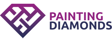 Painting Diamonds