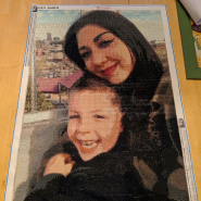 Rectangle_15_300x300_f982633f-df31-4584-80ba-3b39ee97769c