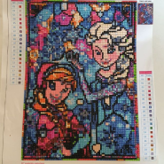 Rectangle_17_300x300_11b3fda4-dae7-4c9e-a619-a74d5139a456