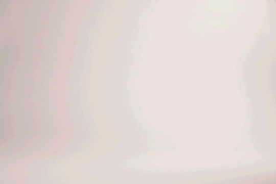 Whats in the diamond painting subscription